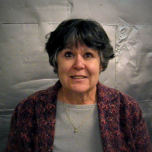 Maureen-Bowers4